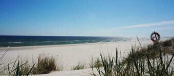 Kåseberga Hideout 飯店