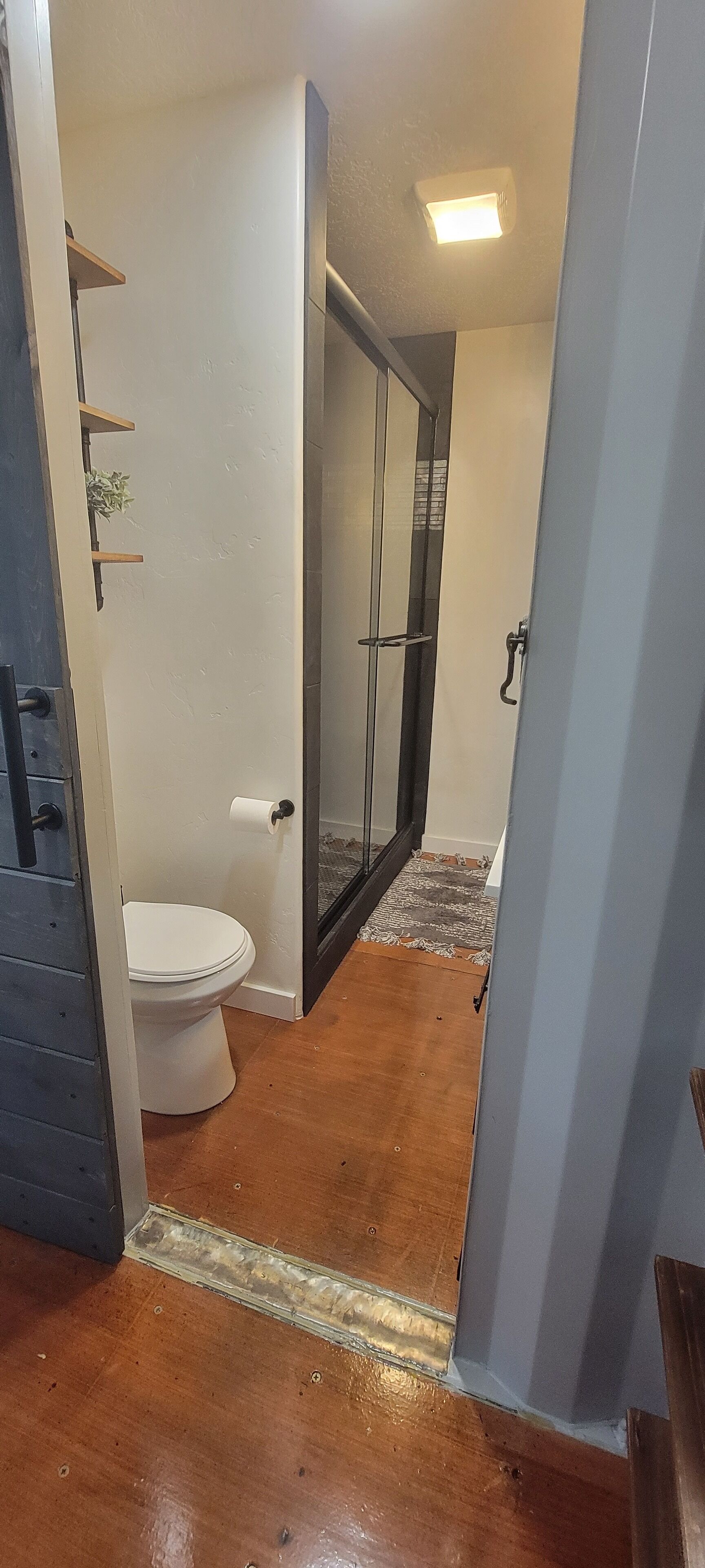 Envase Casa Casita Unit A Near Bryce & Zion 