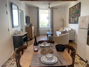 تلفزيون ذكي