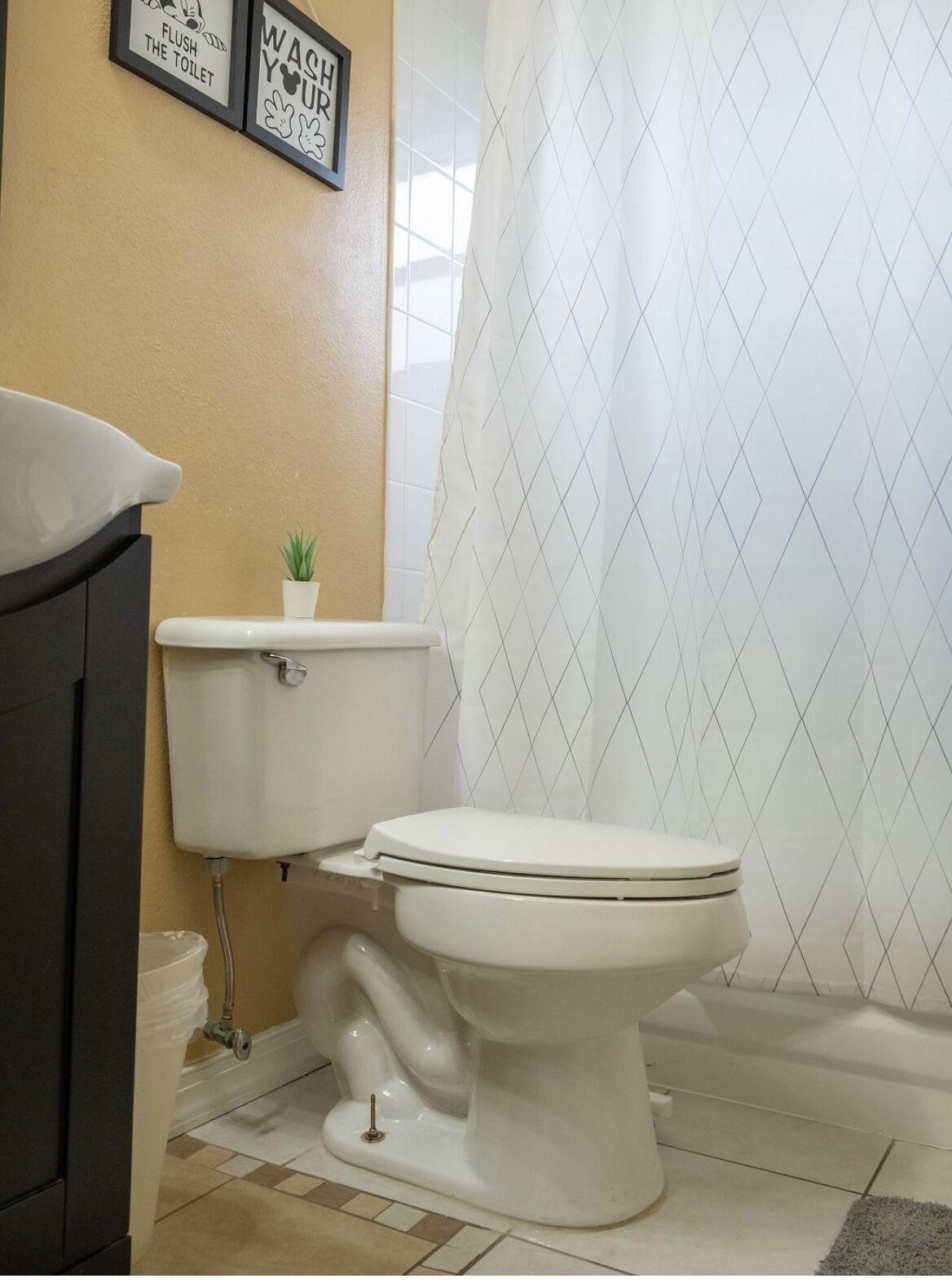 disney home away from HOME