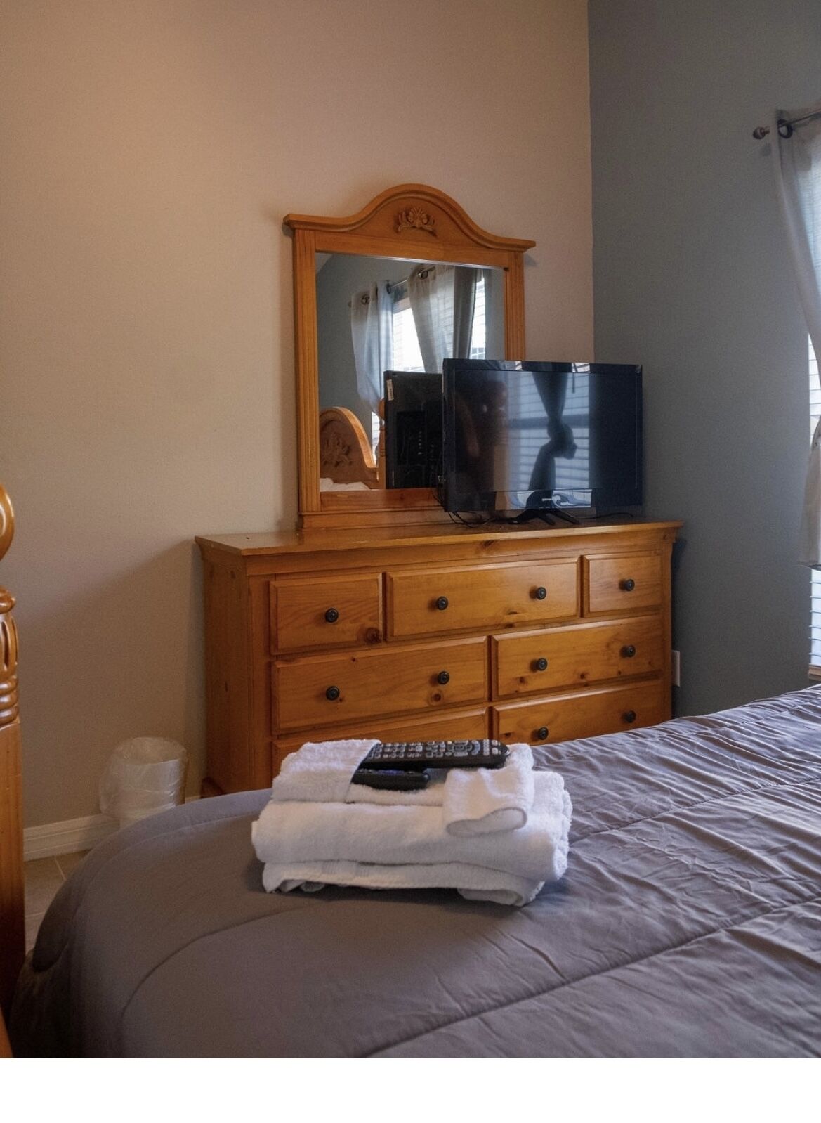 disney home away from HOME