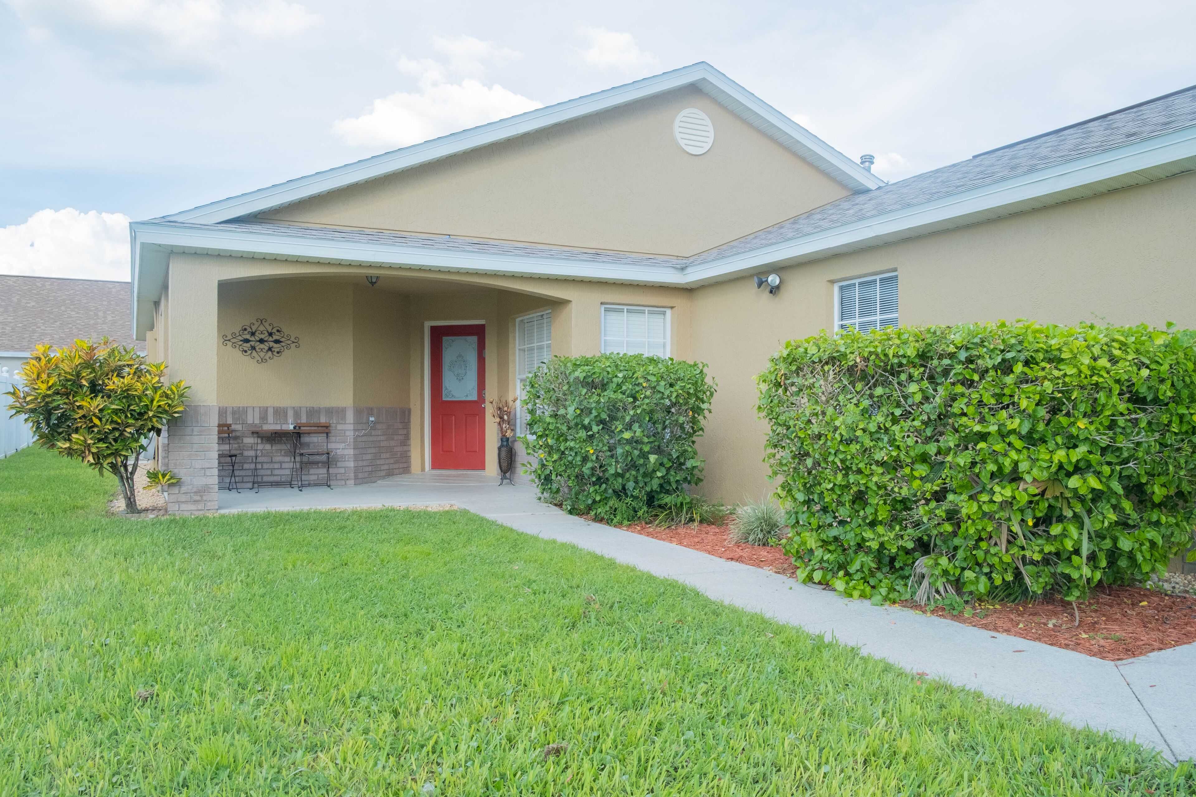 disney home away from HOME