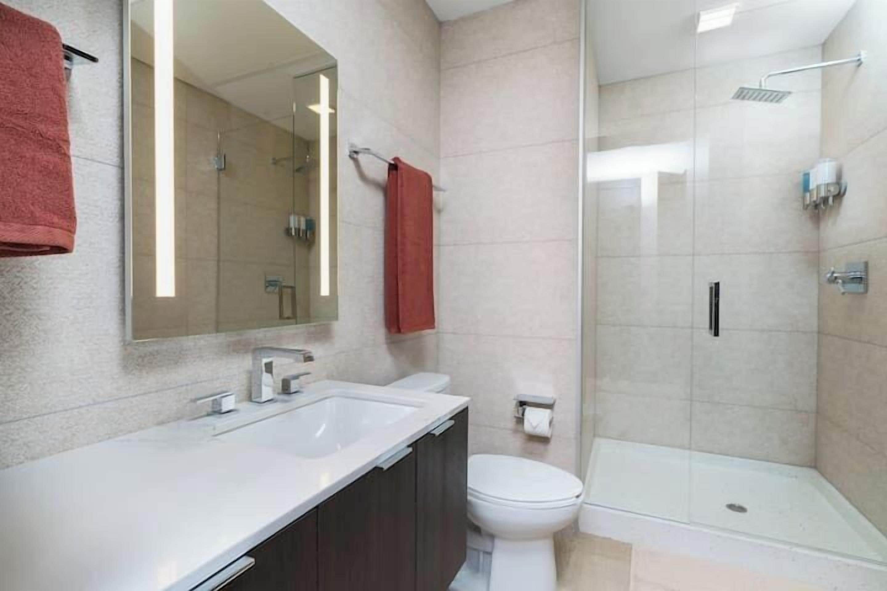 Kamar mandi