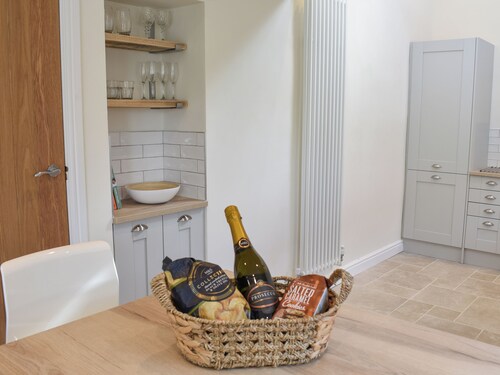 3 bedroom accommodation in Hackforth, Bedale