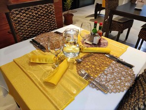 Servei de restauració