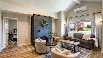 TV connectée, livres