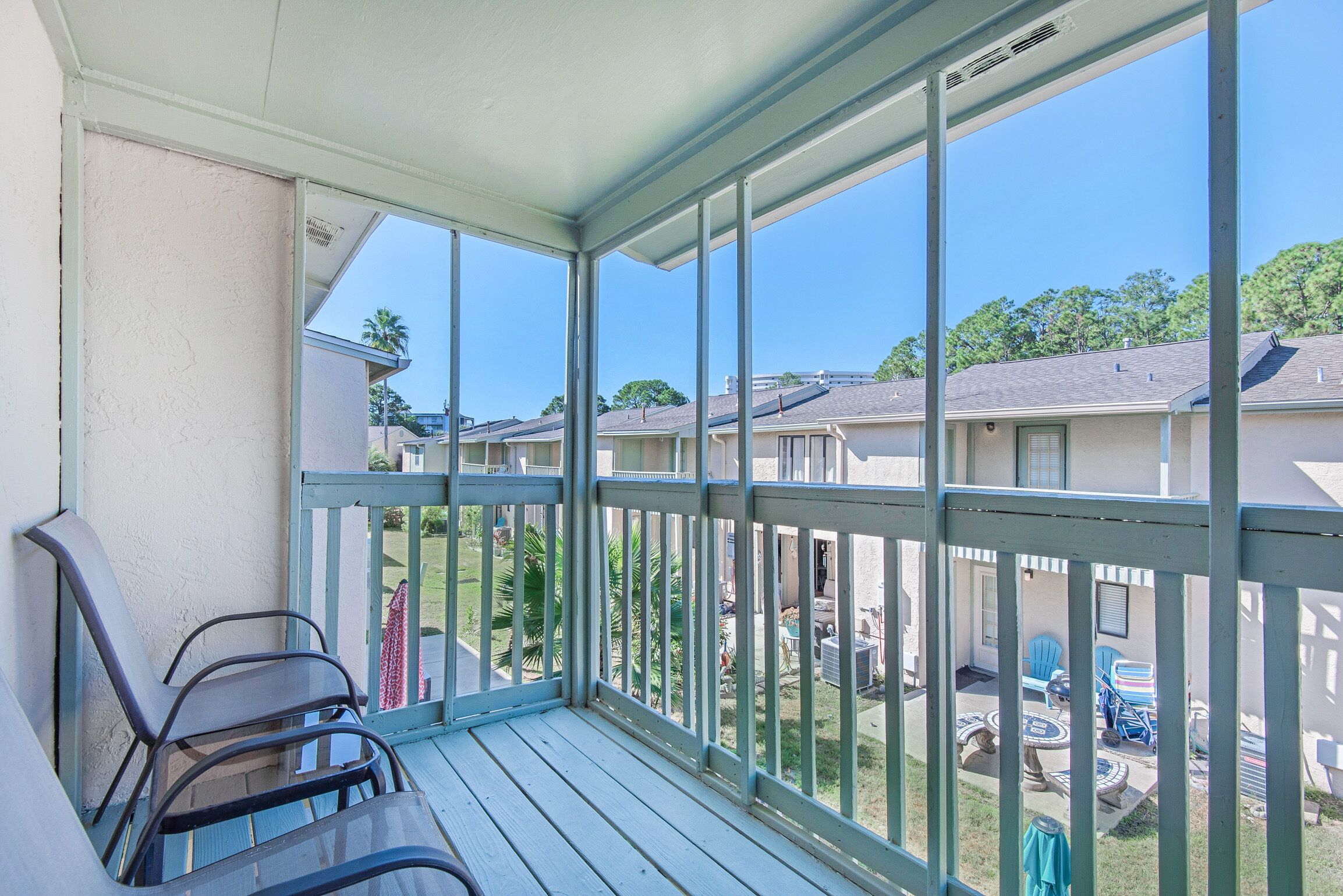 ☀️700 yds 2 Bch~Ground Floor~11 Pools~Gulf Highlands 142