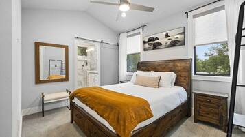 2 camere, una scrivania, Wi-Fi gratuito, lenzuola