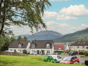 Aussenbereich
