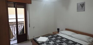 2 camere