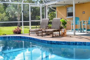 Immagine non classificata, 3 di 55, pulsante