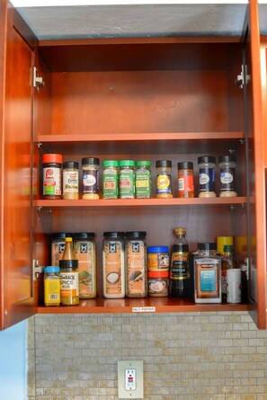 未分类图片，第 5 张，共 55 张，按钮