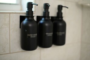 未分类图片，第 3 张，共 55 张，按钮