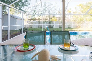 Immagine non classificata, 4 di 55, pulsante