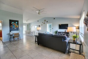 未分类图片，第 4 张，共 55 张，按钮