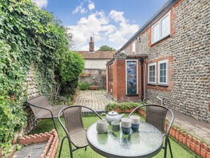 Nicht klassifiziertes Bild, 5 von 19, Schaltfläche