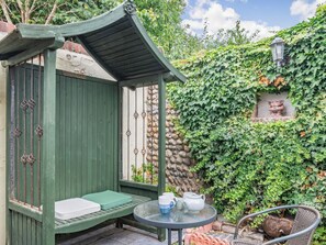 Nicht klassifiziertes Bild, 3 von 19, Schaltfläche