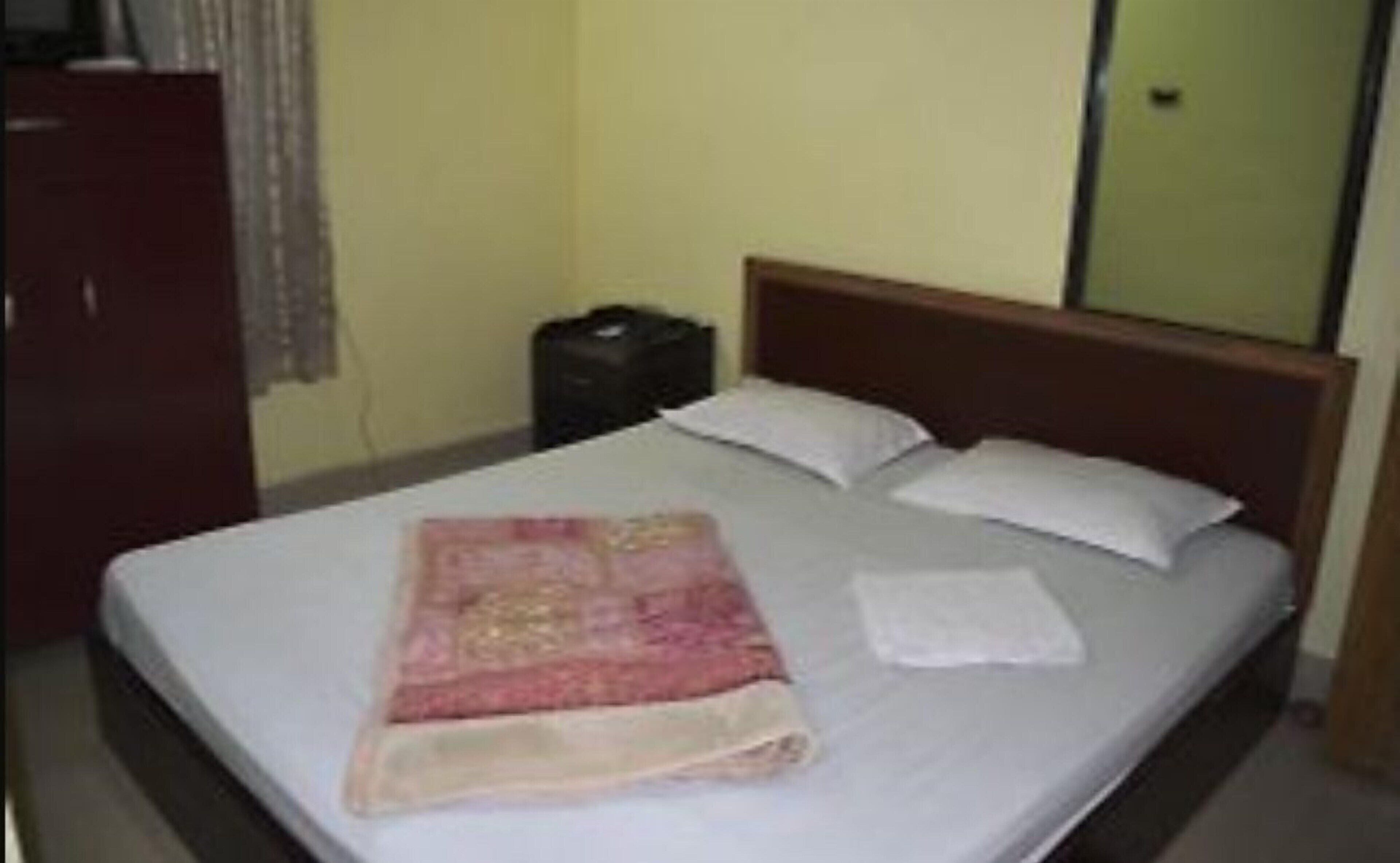Ropa de cama de alta calidad, edredón y escritorio 