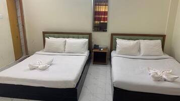 Peralatan tempat tidur premium, gebar bulu kapas, meja