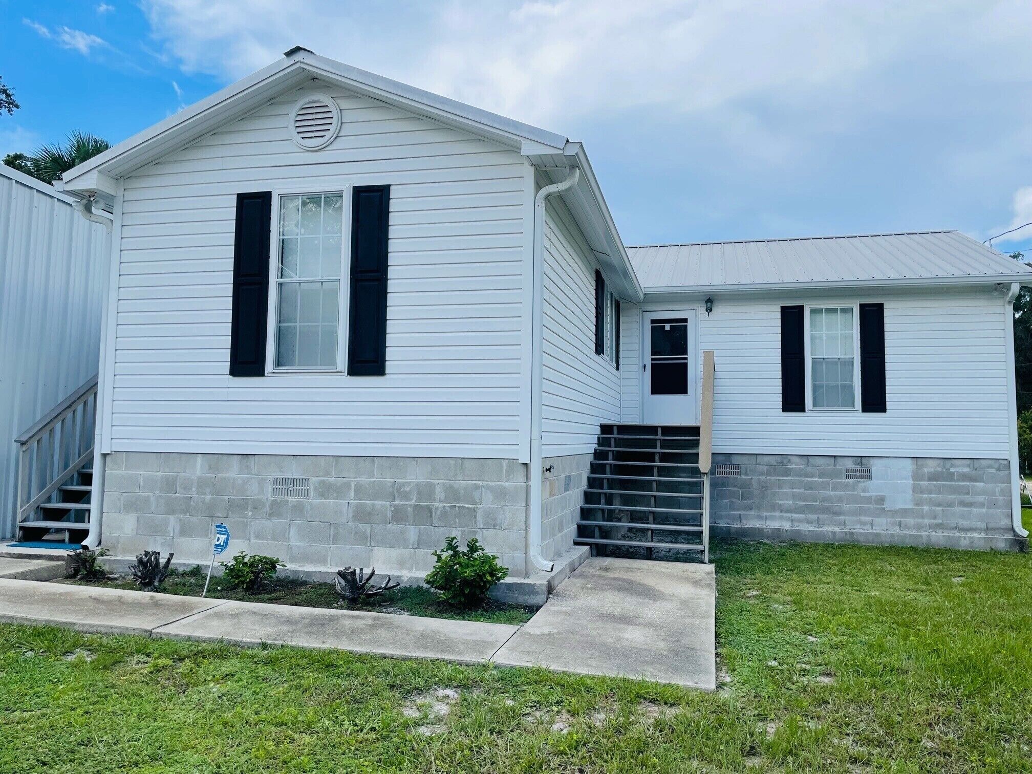 Fisherman's Paradise- Near Sea Hag - sleeps 11