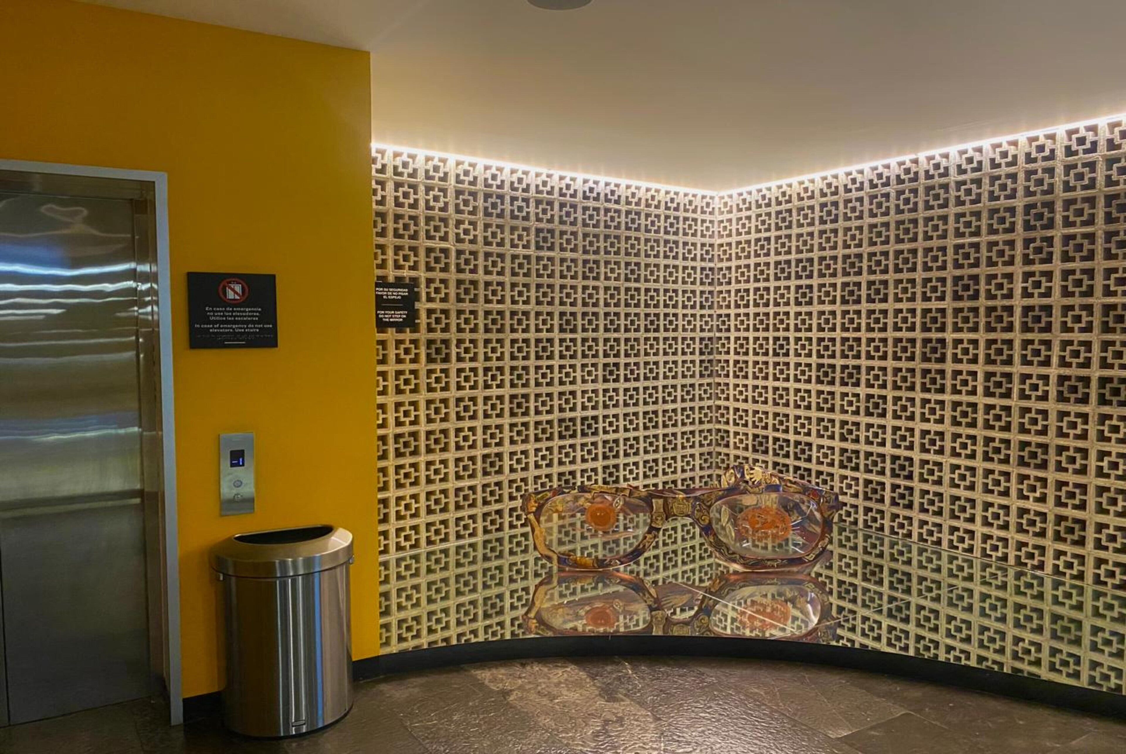 Foto - voco Guadalajara Neruda by IHG