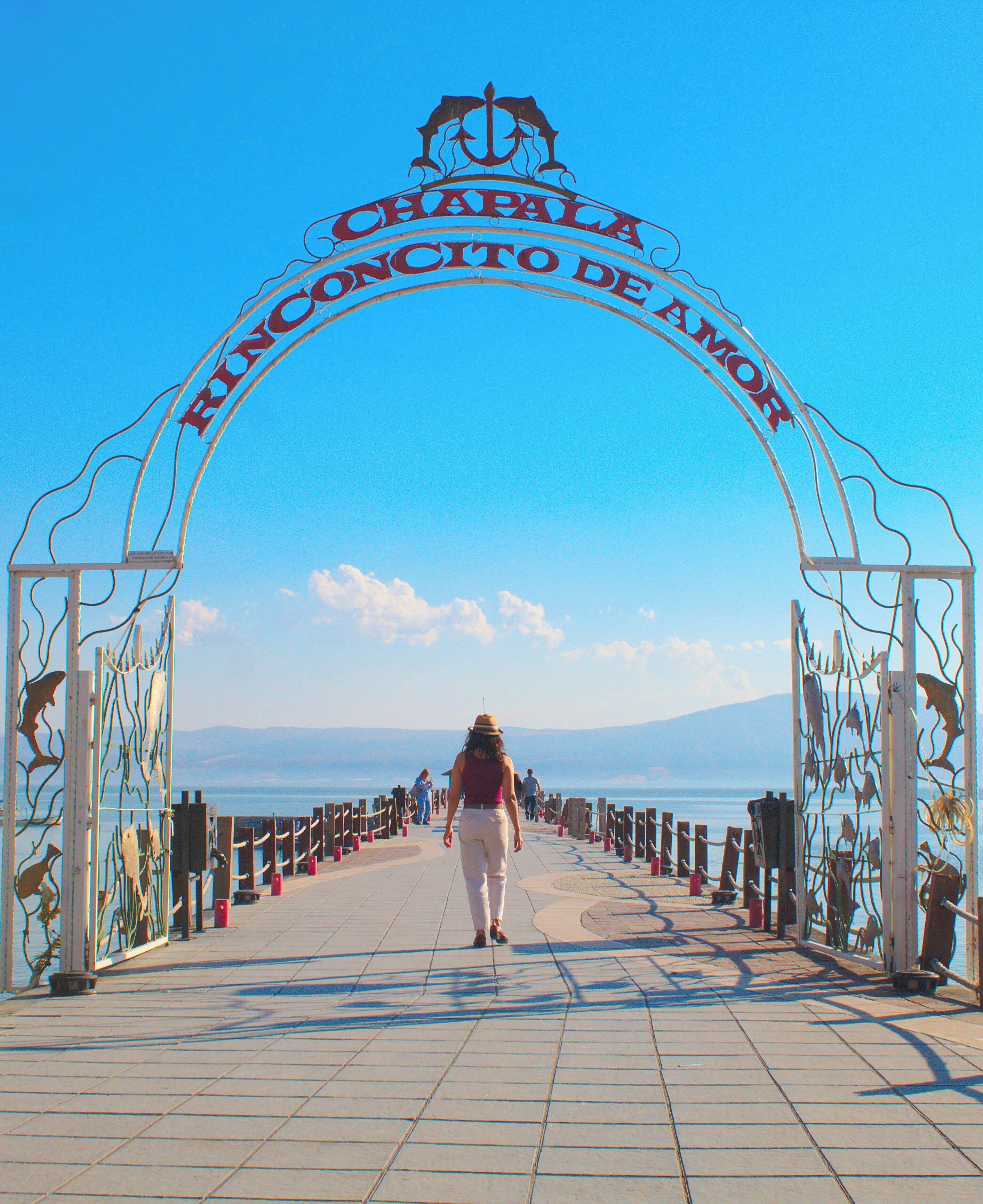 Foto - voco Guadalajara Neruda by IHG