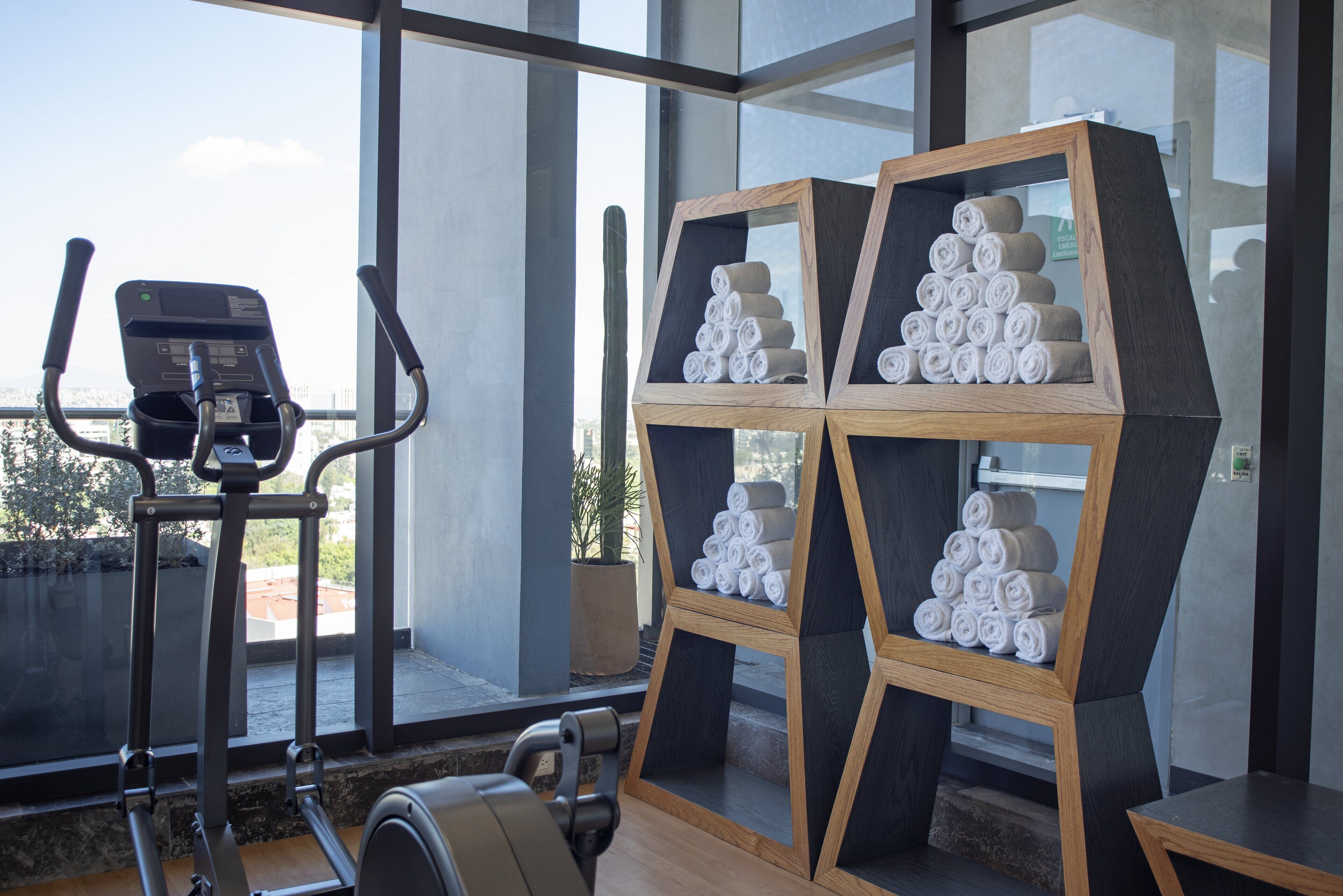 Foto - voco Guadalajara Neruda by IHG