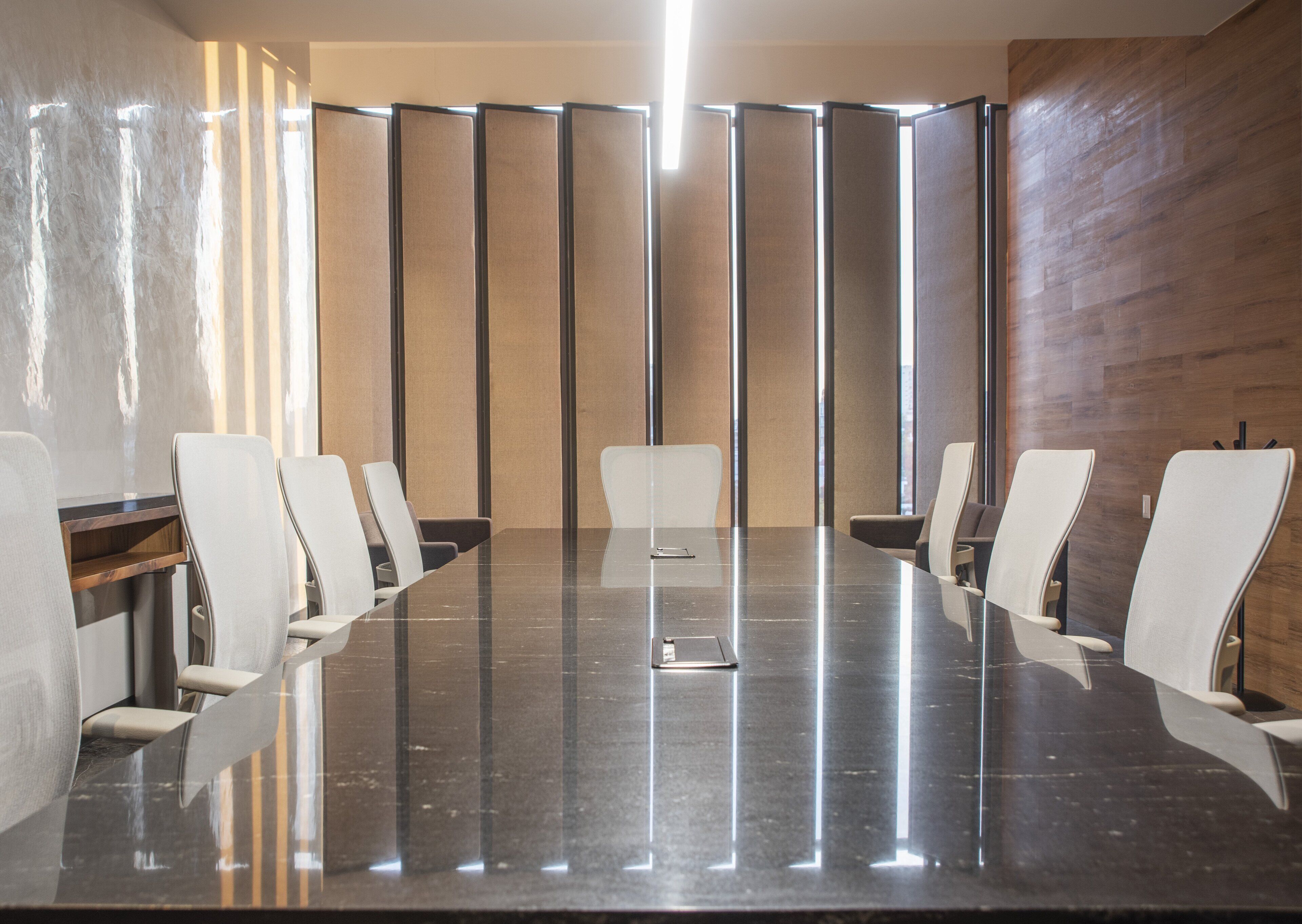 Foto - voco Guadalajara Neruda by IHG