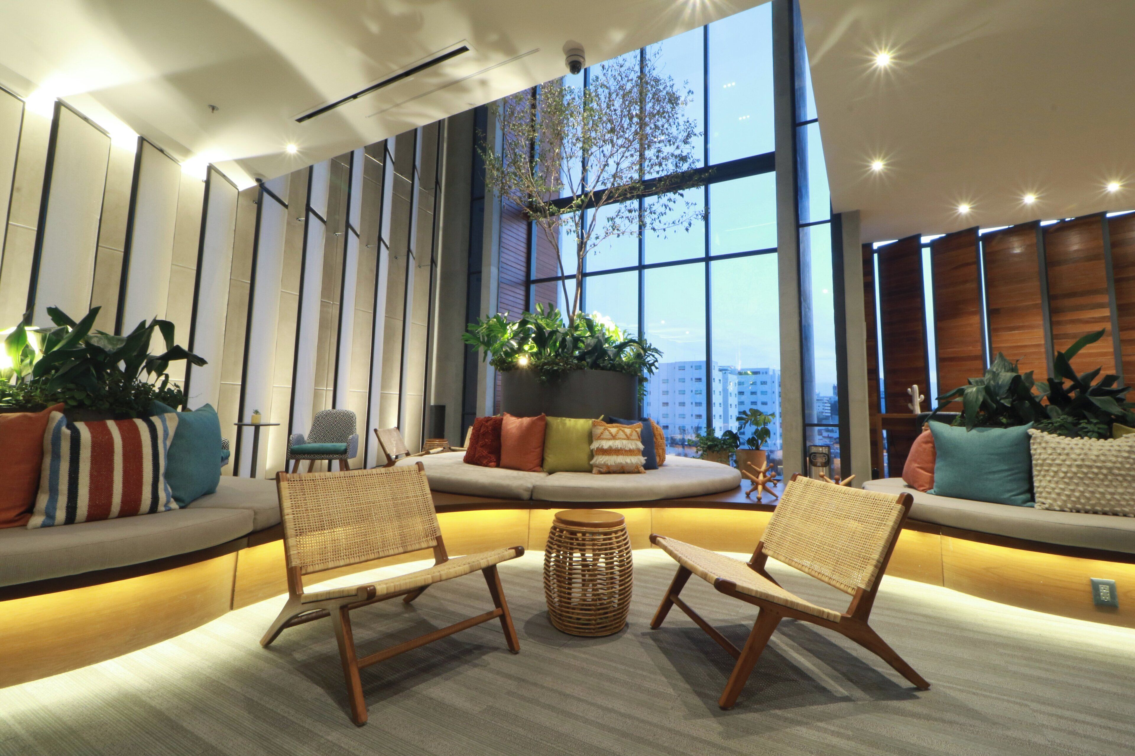 Foto - voco Guadalajara Neruda by IHG