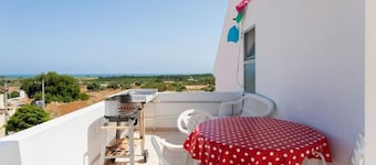 Enjoy the Best that Algarve Has to Offer 1