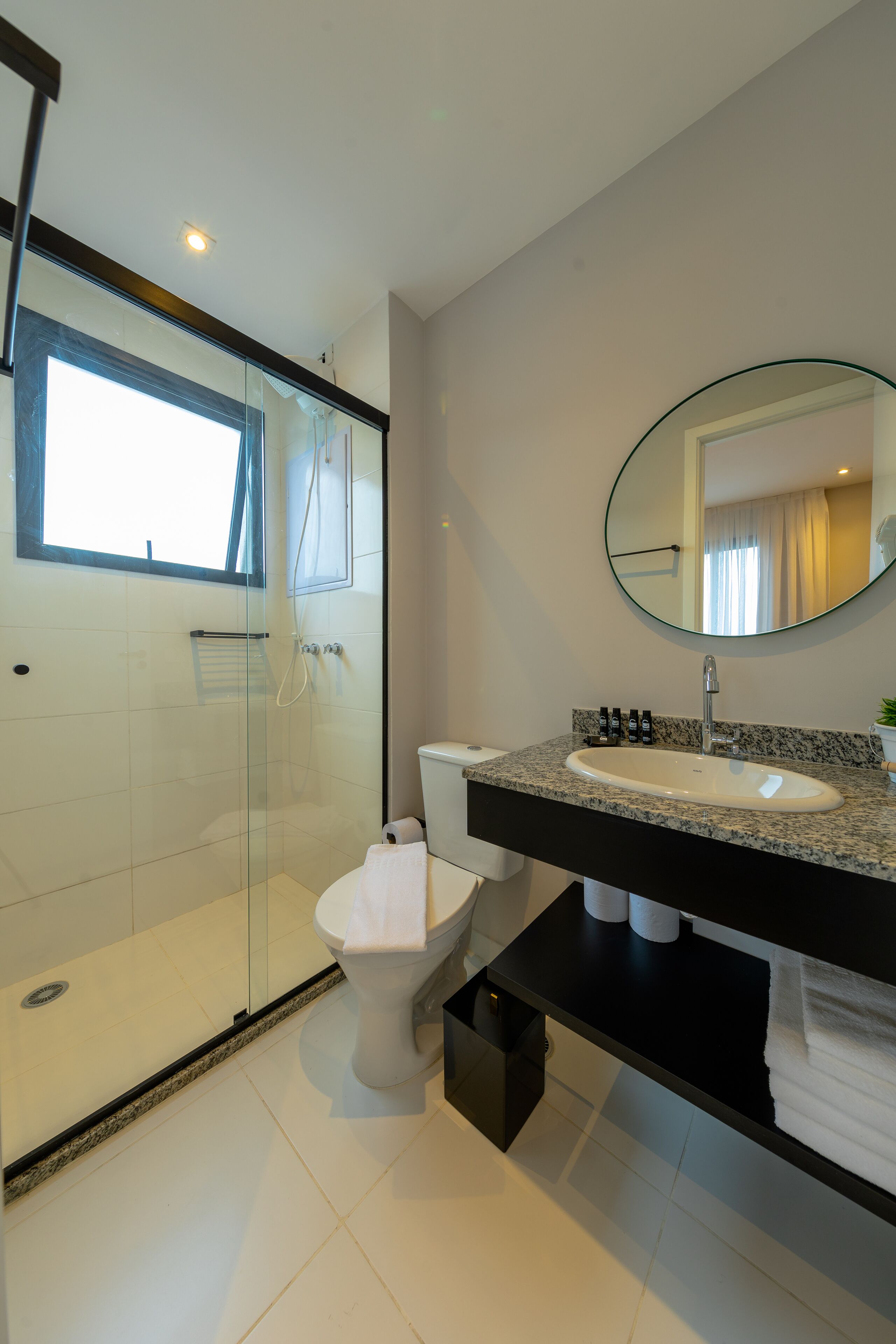 Smart Charlie Vitta Campo Belo