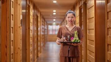 Nội thất