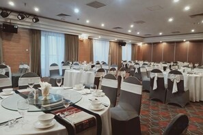 Unclassified image, 4 of 206, button - Pistachio Hotel Sapa (Sa Pa)