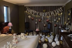 Cots/infant beds - Pistachio Hotel Sapa (Sa Pa)