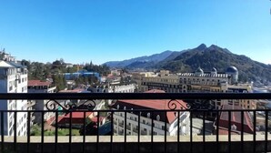 Unclassified image, 4 of 64, button - Pistachio Hotel Sapa (Sa Pa)