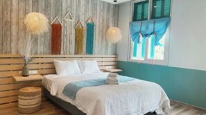 9 camere, una cassaforte in camera, ferro/asse da stiro, Wi-Fi gratuito