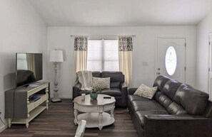 Téléviseur, jeux vidéo