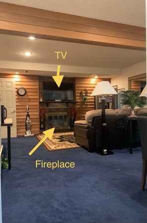 Immagine non classificata, 2 di 13, pulsante