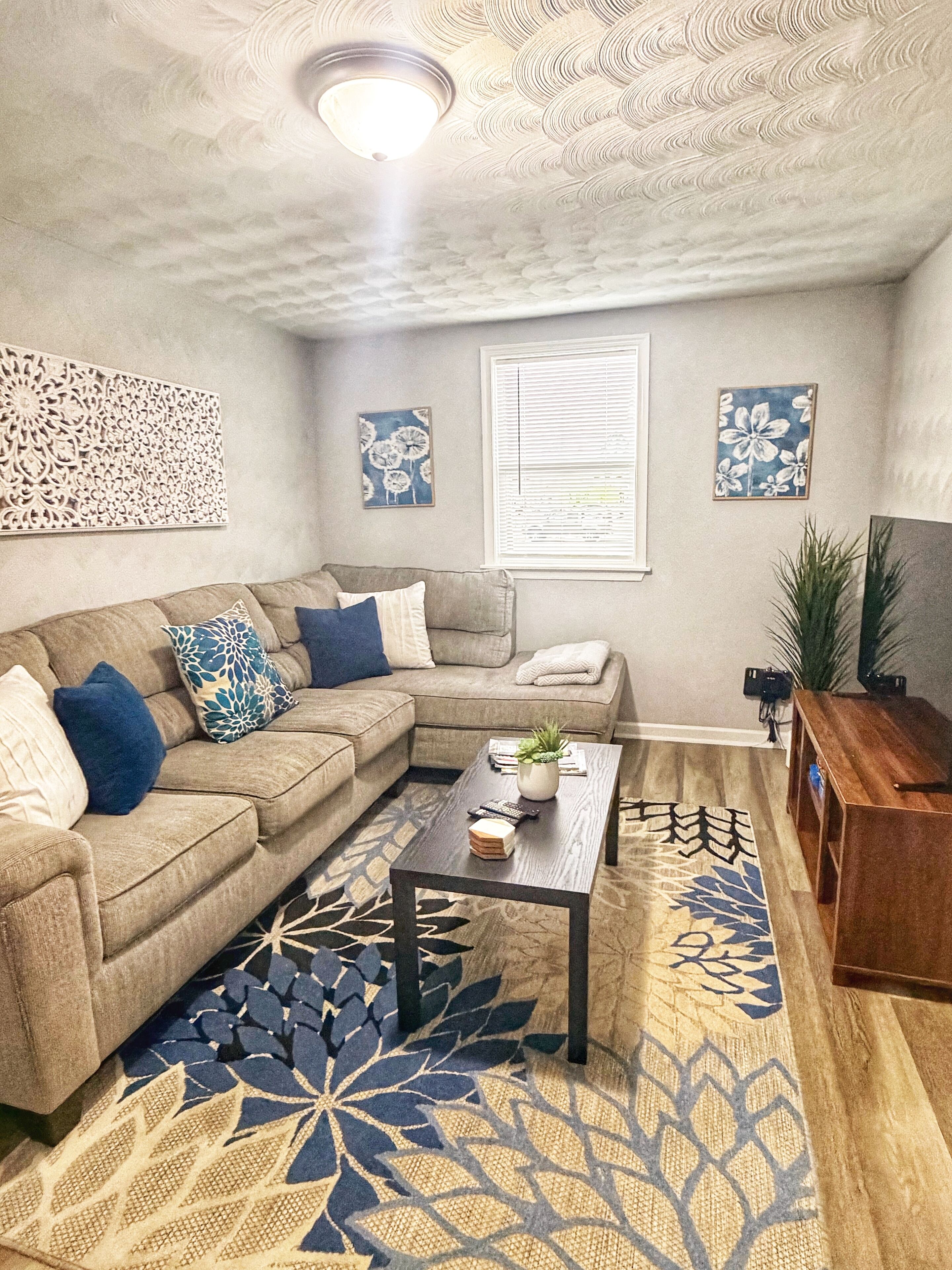 Smart TV, lettore DVD