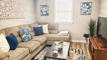 Smart TV, lettore DVD