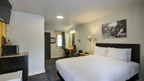 Uklassifisert bilde, 3 av 18, knapp