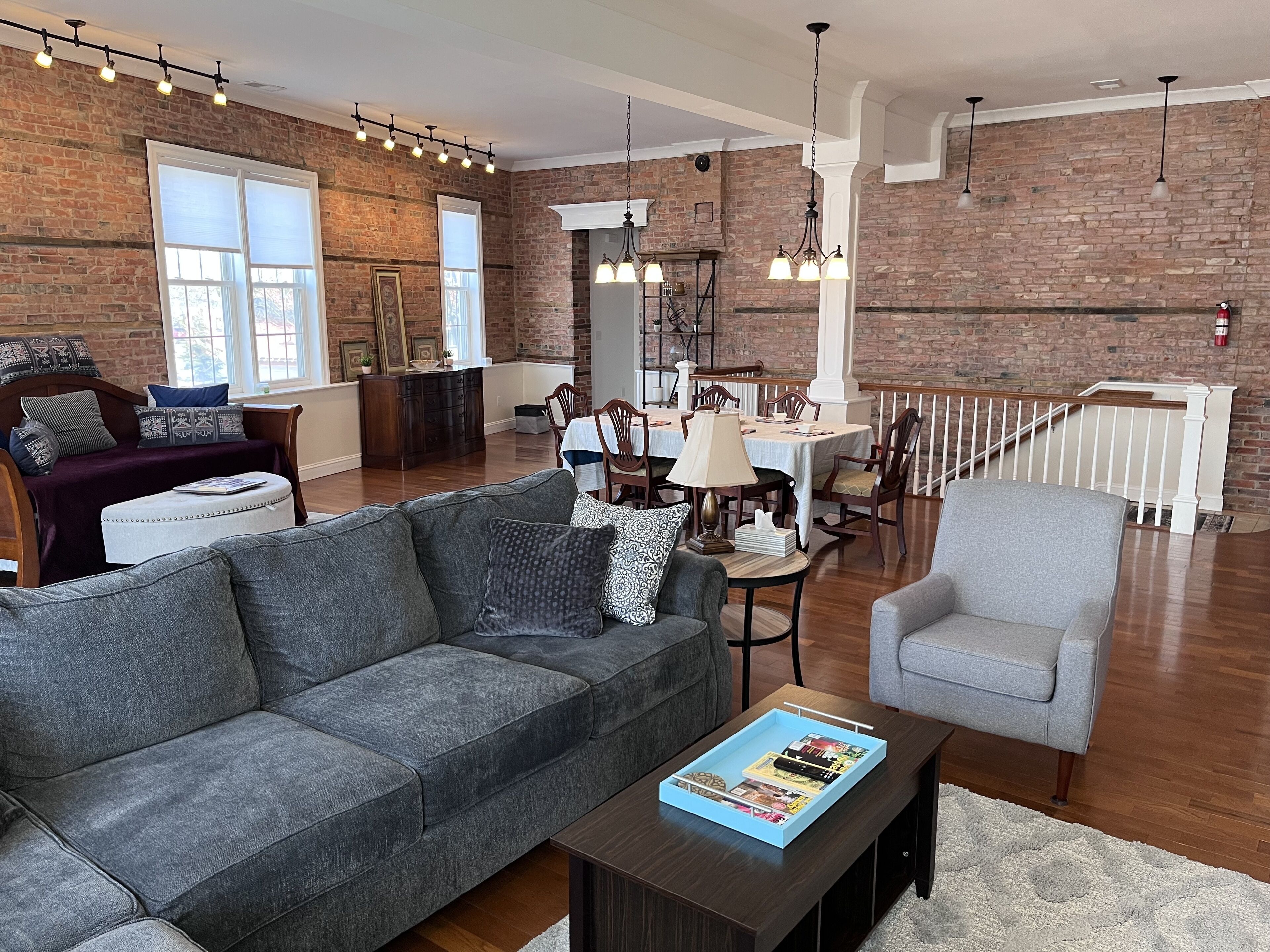 Luxury Studio Condo