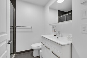 Hiustenkuivaaja, pyyhkeet