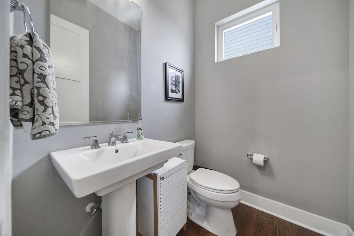 Westbrook A · City Views RoofTop Hot Tub & Short Walk to Stadium