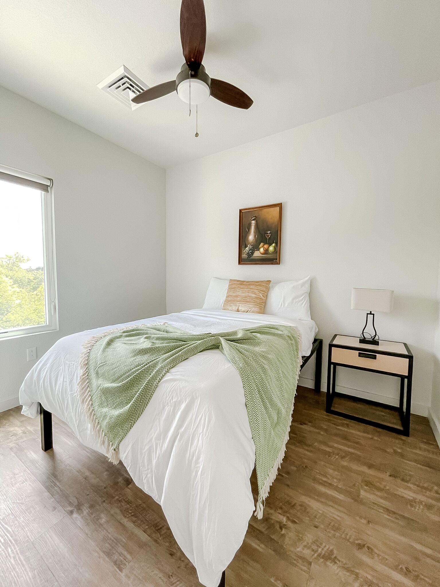 Deluxe 1BD/1BA - Bowling Green