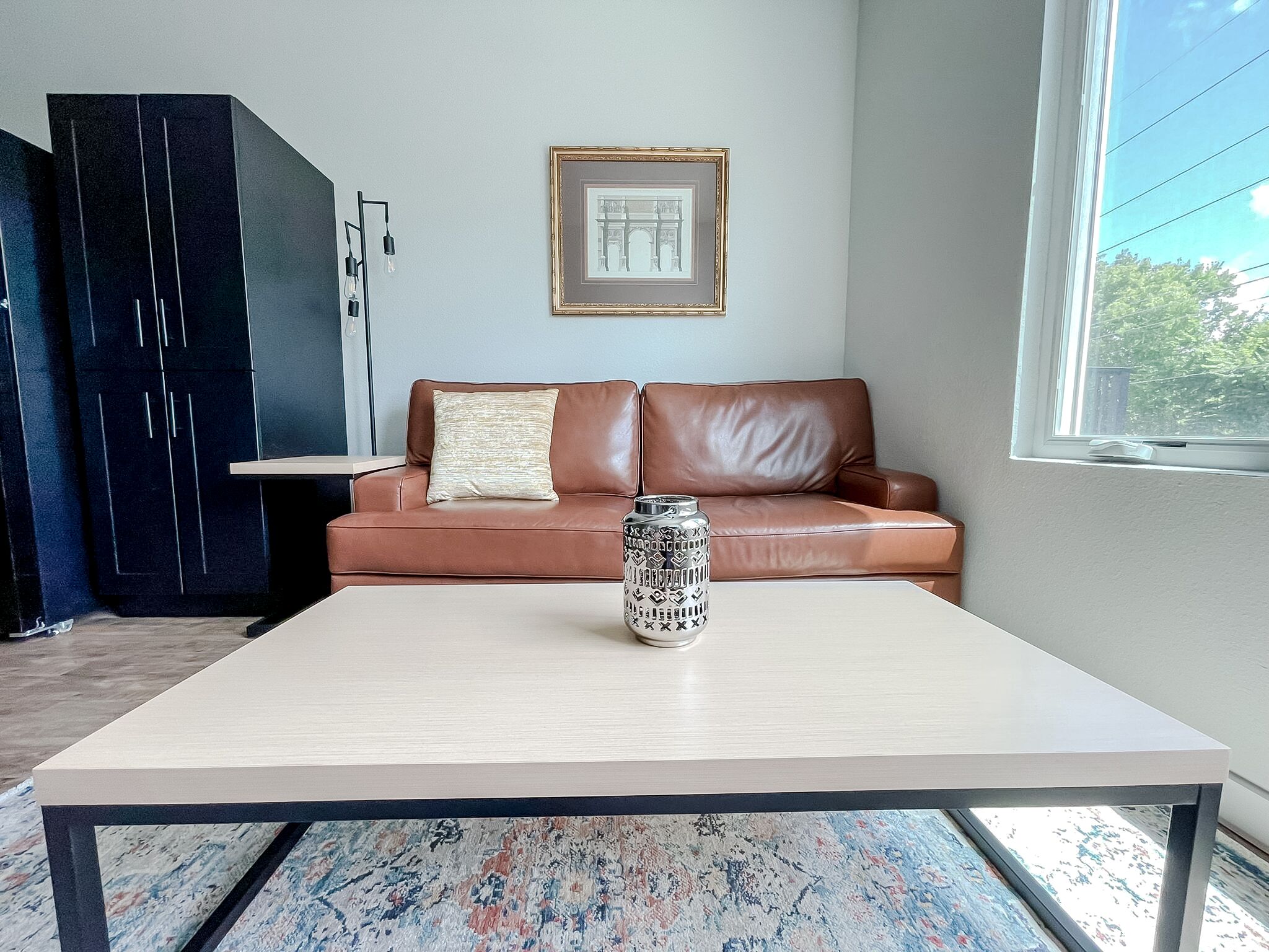 Deluxe 1BD/1BA - Bowling Green