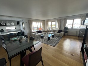 TV connectée, livres