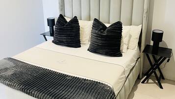 1 chambre, fer et planche Ă repasser, Wi-Fi gratuit