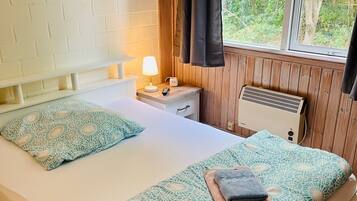 3 Schlafzimmer, Bügeleisen/Bügelbrett, Reisekinderbett, kostenloses WLAN