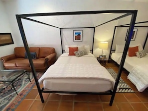 2 bedrooms, WiFi - Amira - Spa, Swim, Sun, Repeat! (St. George)